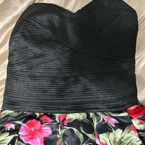 FASHION NOVA DRESS SALE